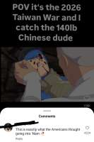 1080x1613