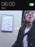 864x1152