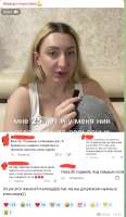 435x749