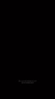 576x1024