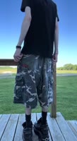 464x848