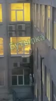 480x852