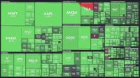 640x360