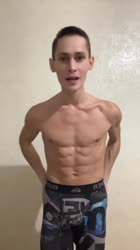 720x1280