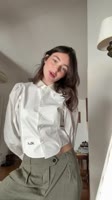 576x1024