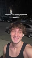 718x1280