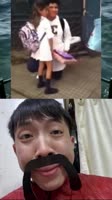 720x1280
