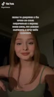 540x960