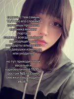 576x768