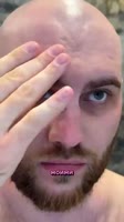 360x640