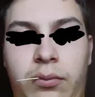 980x1000