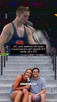 608x1080