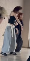 720x1430