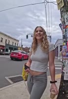 478x688