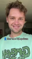 464x848
