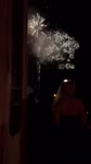360x640