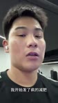360x640
