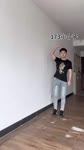 720x1280