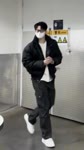 360x640