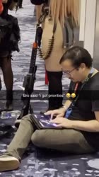 360x640