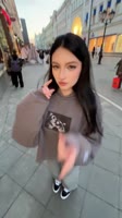576x1024