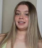 360x416