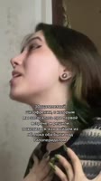 480x852