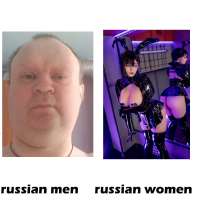 1080x1080