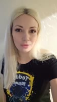 540x960
