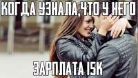 1280x726