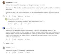 770x699