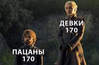 700x459