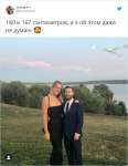 700x899