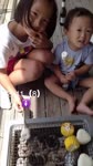 360x640