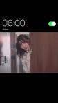 360x640