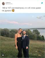 700x899