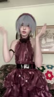 576x1024