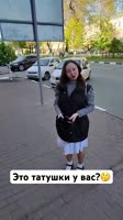 360x640