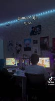 464x848