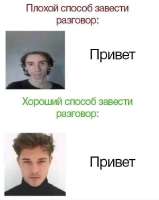 558x698