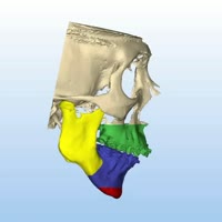 720x720