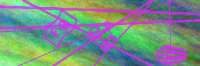 300x100