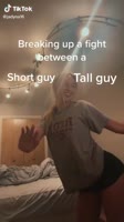 406x720