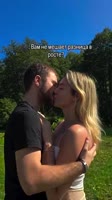 360x640