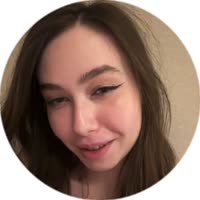 384x384