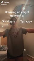 406x720