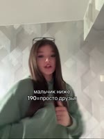 576x768