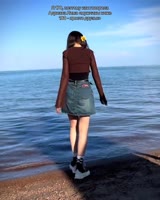 576x716