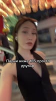 576x1024