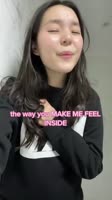 576x1024